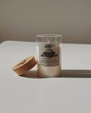 Mercury Retrograde Candle