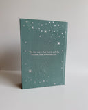 Special Edition A Court of Thorns and Roses Rebound
