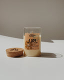 I Am Affirmation Candle