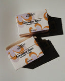 Lavender Haze Bar Soap