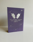 Special Edition A Court of Thorns and Roses Rebound