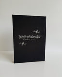 Special Edition A Court of Thorns and Roses Rebound
