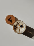 Vibe Intention Candle