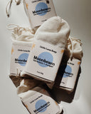 Moonbeam Bar Soap