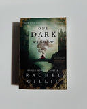 One Dark Window