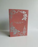 Special Edition A Court of Thorns and Roses Rebound
