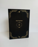 Special Edition Zodiac Academy- The Awakening Rebound
