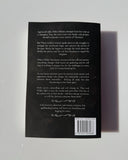 Vows & Ruins #2