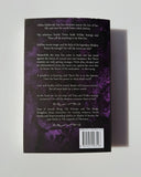 Shadow & Storms #4