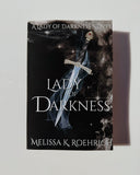 Lady of Darkness