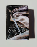 Lady of Starfire
