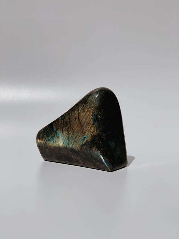 Labradorite