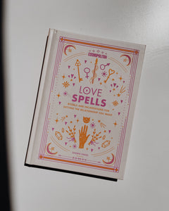 Love Spells