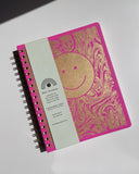 Smiley Journal