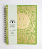 Smiley Journal
