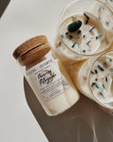 NEW! Mercury Retrograde Candle