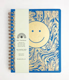 Smiley Journal